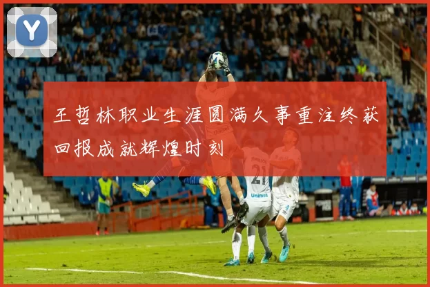 王哲林职业生涯圆满久事重注终获回报成就辉煌时刻